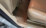 2012 Escalade EXT All Wheel Drive Thumbnail 55