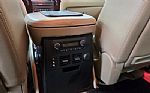 2012 Escalade EXT All Wheel Drive Thumbnail 56