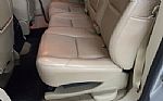 2012 Escalade EXT All Wheel Drive Thumbnail 57