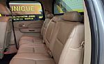 2012 Escalade EXT All Wheel Drive Thumbnail 58