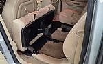2012 Escalade EXT All Wheel Drive Thumbnail 59