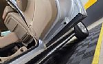 2012 Escalade EXT All Wheel Drive Thumbnail 62
