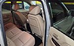 2012 Escalade EXT All Wheel Drive Thumbnail 64