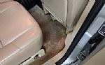 2012 Escalade EXT All Wheel Drive Thumbnail 67