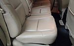 2012 Escalade EXT All Wheel Drive Thumbnail 68