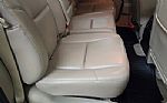 2012 Escalade EXT All Wheel Drive Thumbnail 69