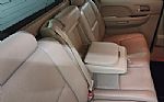 2012 Escalade EXT All Wheel Drive Thumbnail 71