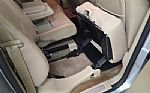 2012 Escalade EXT All Wheel Drive Thumbnail 72