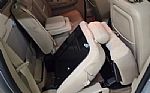 2012 Escalade EXT All Wheel Drive Thumbnail 73