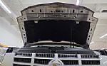 2012 Escalade EXT All Wheel Drive Thumbnail 74