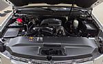 2012 Escalade EXT All Wheel Drive Thumbnail 75