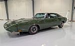 1969 Daytona Thumbnail 2