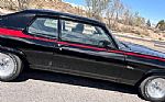 1974 Nova Thumbnail 2