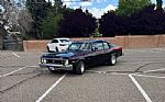 1974 Nova Thumbnail 1