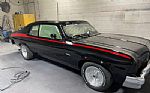 1974 Nova Thumbnail 5