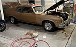 1974 Nova Thumbnail 12
