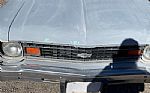 1974 Nova Thumbnail 19