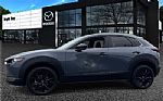 2024 CX-50 Thumbnail 2