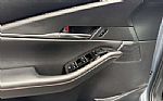 2024 CX-50 Thumbnail 17