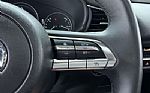 2024 CX-50 Thumbnail 22