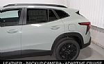 2026 Trax Thumbnail 10