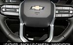 2026 Colorado Thumbnail 16