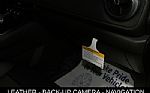 2026 Colorado Thumbnail 23