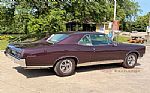 1967 GTO Thumbnail 3