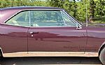 1967 GTO Thumbnail 31