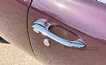 1967 GTO Thumbnail 39