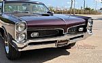 1967 GTO Thumbnail 44