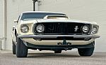 1969 Mustang Boss 429 Thumbnail 3