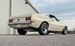 1969 Mustang Boss 429 Thumbnail 4