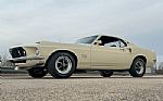 1969 Mustang Boss 429 Thumbnail 15