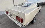 1969 Mustang Boss 429 Thumbnail 22