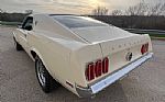 1969 Mustang Boss 429 Thumbnail 23