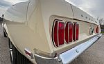 1969 Mustang Boss 429 Thumbnail 24