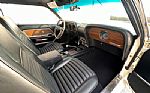 1969 Mustang Boss 429 Thumbnail 27