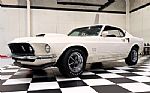 1969 Mustang Boss 429 Thumbnail 32