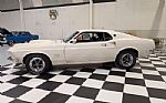 1969 Mustang Boss 429 Thumbnail 35