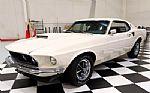 1969 Mustang Boss 429 Thumbnail 33