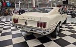 1969 Mustang Boss 429 Thumbnail 39