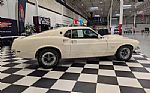 1969 Mustang Boss 429 Thumbnail 41