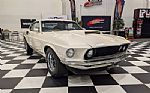 1969 Mustang Boss 429 Thumbnail 43