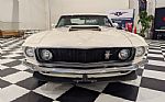 1969 Mustang Boss 429 Thumbnail 45