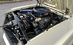 1969 Mustang Boss 429 Thumbnail 48