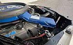 1969 Mustang Boss 429 Thumbnail 54