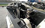 1969 Mustang Boss 429 Thumbnail 58