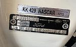 1969 Mustang Boss 429 Thumbnail 61