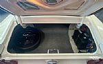 1969 Mustang Boss 429 Thumbnail 62